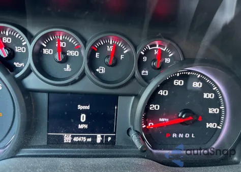 2023 GMC Sierra K1500 from USA, damaged, VIN 1GTUUAED8PZ132758